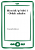 public://cover/cover_8130.jpg
