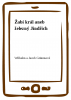public://cover/cover_8158.jpg
