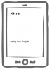 public://cover/cover_8159.jpg