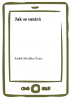 public://cover/cover_8184.jpg