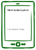 public://cover/cover_8189.jpg