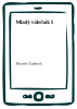 public://cover/cover_8208.jpg