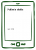 public://cover/cover_8249.jpg