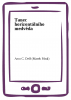 public://cover/cover_8255.jpg