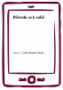 public://cover/cover_8263.jpg