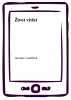 public://cover/cover_8276.jpg
