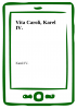 public://cover/cover_8304.jpg