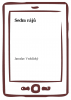 public://cover/cover_8313.jpg