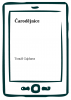 public://cover/cover_8316.jpg