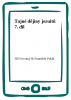 public://cover/cover_8317.jpg