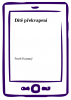 public://cover/cover_8322.jpg