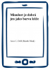 public://cover/cover_8372.jpg