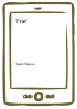 public://cover/cover_8387.jpg