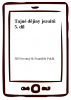 public://cover/cover_8390.jpg