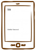 public://cover/cover_8458.jpg