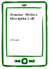 public://cover/cover_8475.jpg