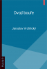 public://cover/cover_8482.jpg