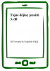 public://cover/cover_8531.jpg
