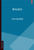 public://cover/cover_8584.jpg