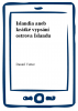 public://cover/cover_8600.jpg