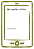 public://cover/cover_8606.jpg
