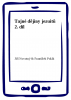 public://cover/cover_8619.jpg