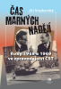 public://cover/cover_890.jpg