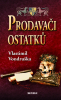 public://cover/cover_982.jpg