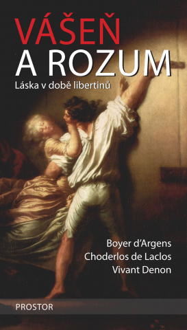 public://cover/cover_1182.jpg