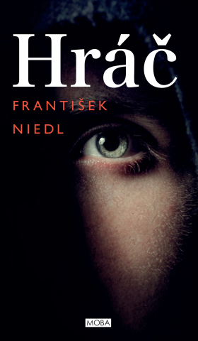 public://cover/cover_148346.jpg