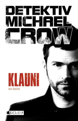 public://cover/cover_149620.jpg