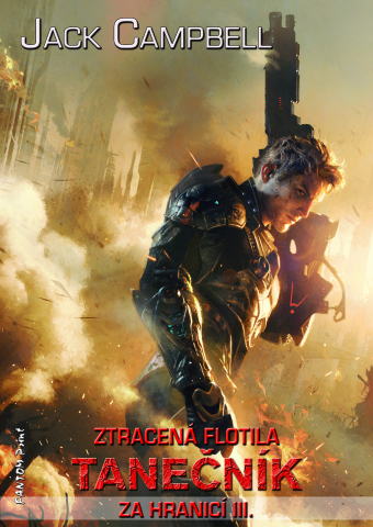 public://cover/cover_153691.jpg