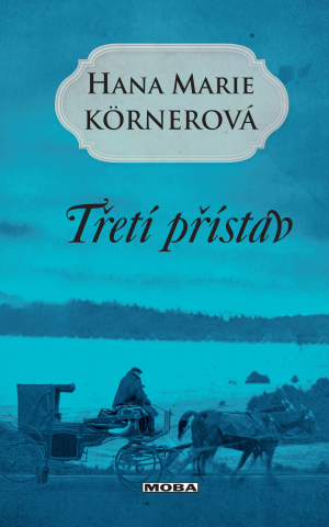 public://cover/cover_159312.jpg