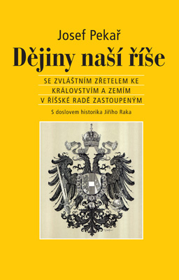 public://cover/cover_161312.jpg