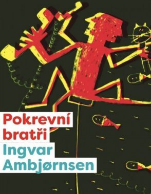 public://cover/cover_162493.jpg
