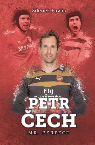 public://cover/cover_162802.jpg