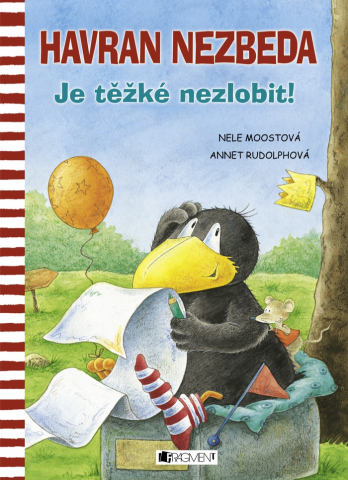 public://cover/cover_162823.jpg