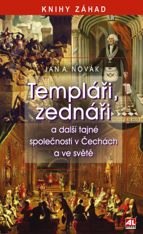 public://cover/cover_162911.jpg