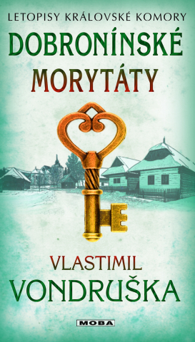 public://cover/cover_162966.jpg