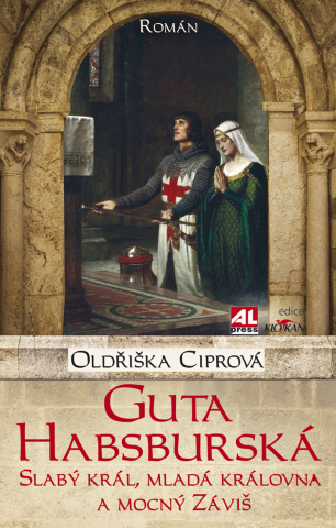 public://cover/cover_162976.jpg