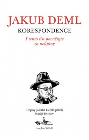 public://cover/cover_167331.jpg