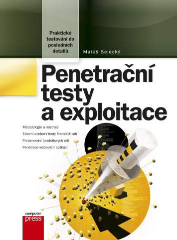 public://cover/cover_168600.jpg