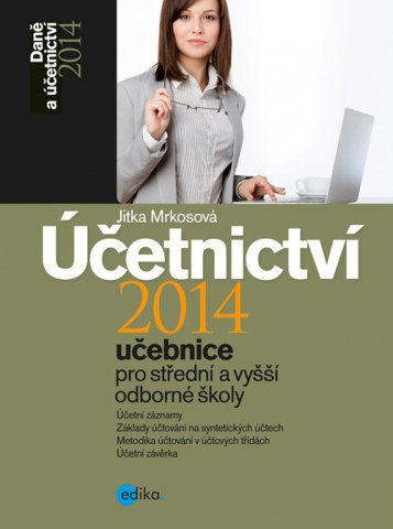 public://cover/cover_169328.jpg