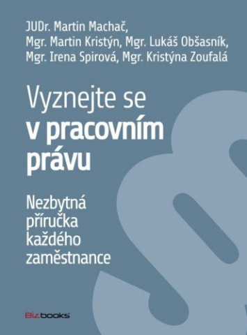 public://cover/cover_169662.jpg