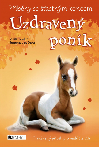 public://cover/cover_170455.jpg