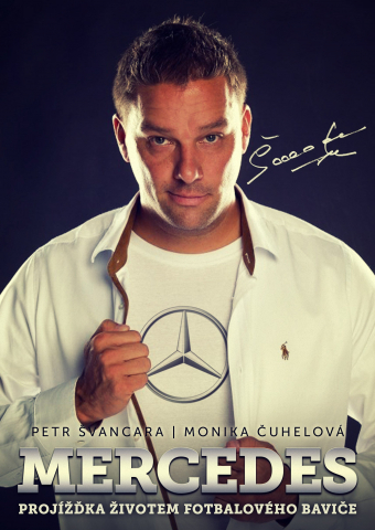 public://cover/cover_170577.jpg
