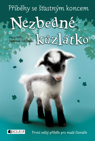 public://cover/cover_170586.jpg