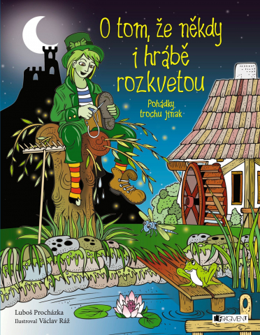 public://cover/cover_170752.jpg