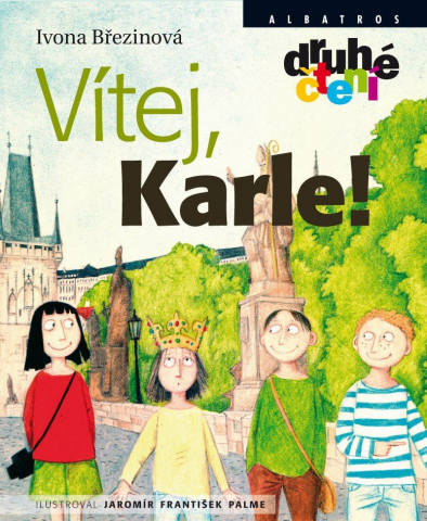 public://cover/cover_170912.jpg
