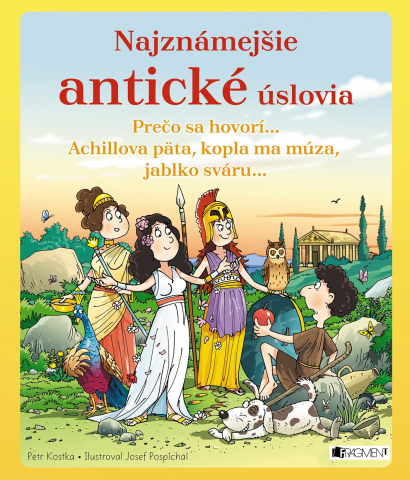 public://cover/cover_171343.jpg